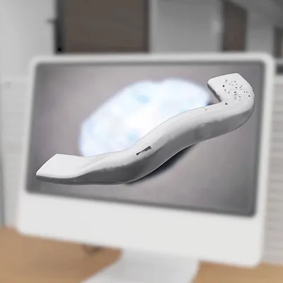 Le nostre capacità produttive