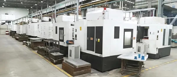 Progettazione e produzione di utensili