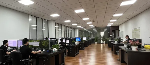 Progettazione e produzione di utensili