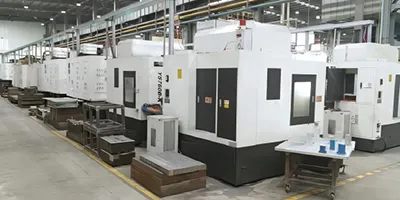 Capacità di progettazione