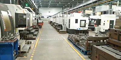 Capacità di progettazione