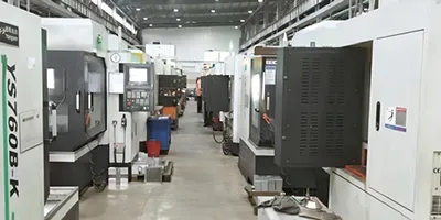 Capacità di progettazione