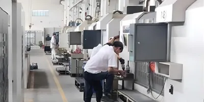 Capacità di progettazione