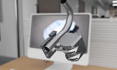 Capacità di elaborazione