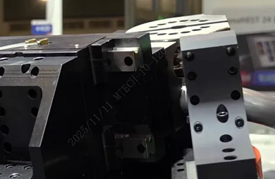 Simulazione virtuale