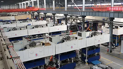 Efficienza dei costi