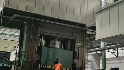 Efficienza produttiva