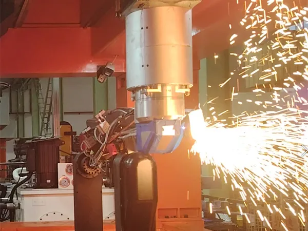 Programmazione efficiente