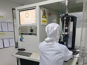 Capacità produttiva