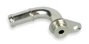 Tubi metallici per motori automobilistici